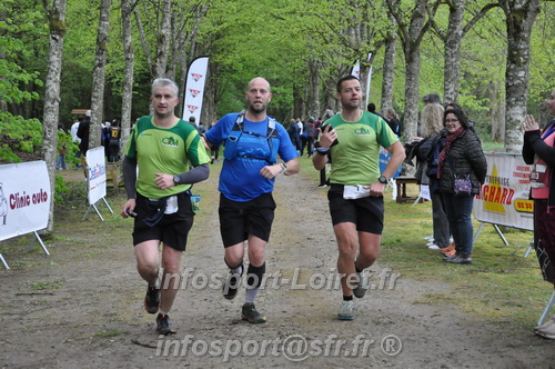 Trail _Chamerolles2026/CHM2026_6831.JPG